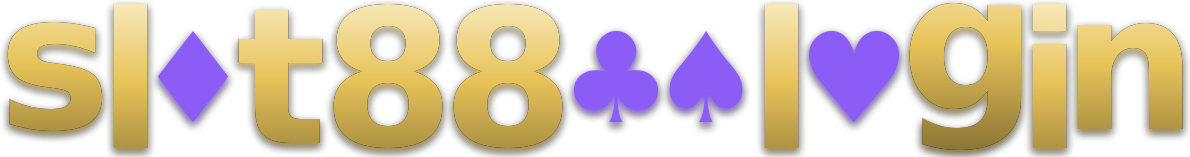 slot8800 login logo