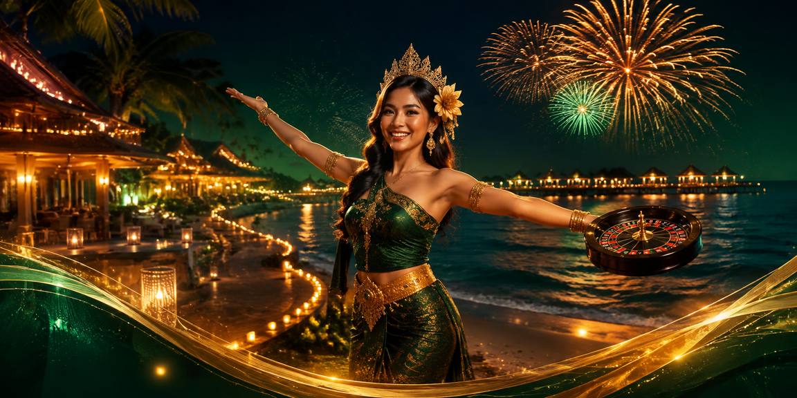 slot8800 login Browse What We Carry in slot8800 login Casino